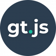 geotiff.js logo